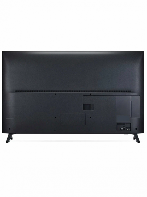 Телевизор LG 65QNED70A6A.ARUG