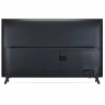 Телевизор LG 65QNED70A6A.ARUG