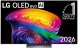 Телевизор LG OLED65C6RLA