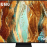Телевизор Samsung QE55QN70FAUXRU