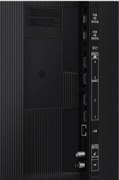 Телевизор Samsung QE55QN70FAUXRU