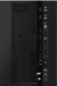 Телевизор Samsung QE55QN70FAUXRU