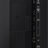 Телевизор Samsung QE55QN70FAUXRU
