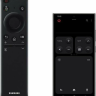 Телевизор Samsung QE55QN70FAUXRU