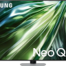 Телевизор Samsung QE85QN90DAUXRU