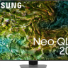 Телевизор Samsung QE85QN90DAUXRU