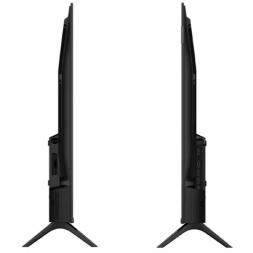 Телевизор TCL 40S5K