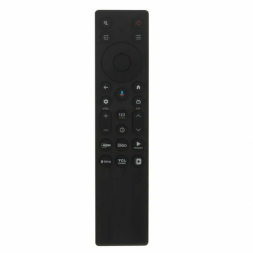Телевизор TCL 40S5K