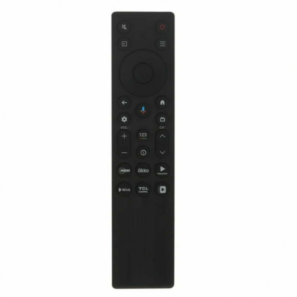 Телевизор TCL 40S5K