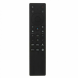 Телевизор TCL 40S5K
