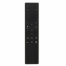 Телевизор TCL 40S5K