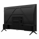 Телевизор TCL 40S5K