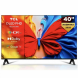 Телевизор TCL 40S5K