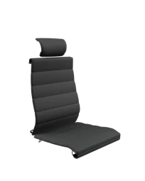 S-L2.K-R Upgrade-1 - UMF(SY271)