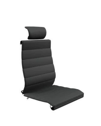 S-L2.K-R Upgrade-1 - UMF(SY271)