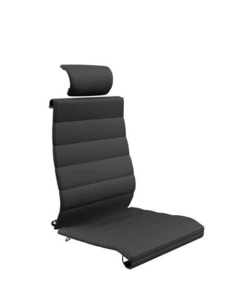 S-L2.K-R Upgrade-1 - UMF(SY271)