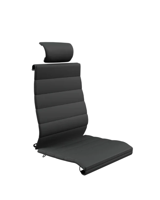 Фото товара S-L2.K-R Upgrade-1 - UMF(SY271)