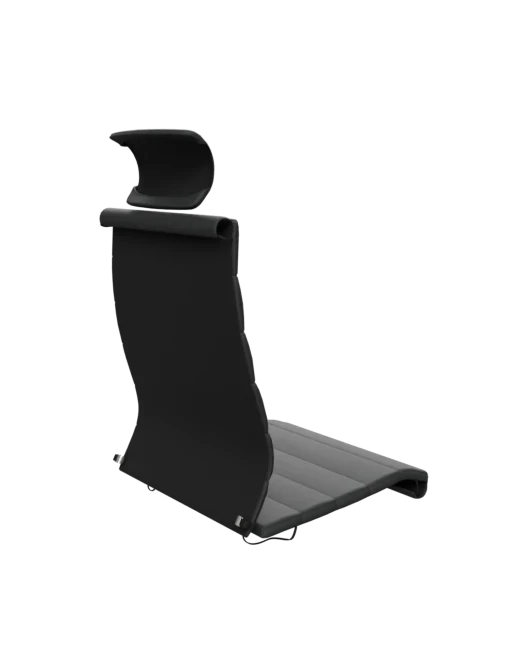 S-L2.K-R Upgrade-1 - UMF(SY271)