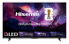 Телевизор Hisense 85E7S PRO