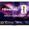Телевизор Hisense 85E7S PRO