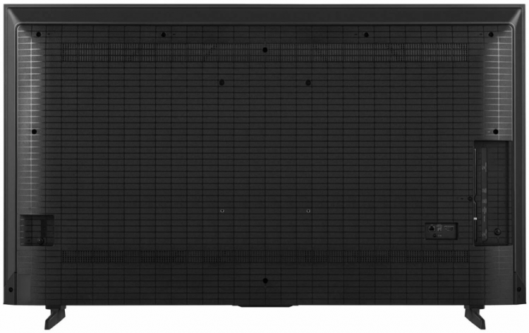Телевизор Hisense 85E7S PRO