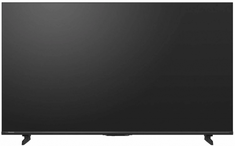 Телевизор Hisense 85E7S PRO