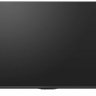 Телевизор Hisense 85E7S PRO