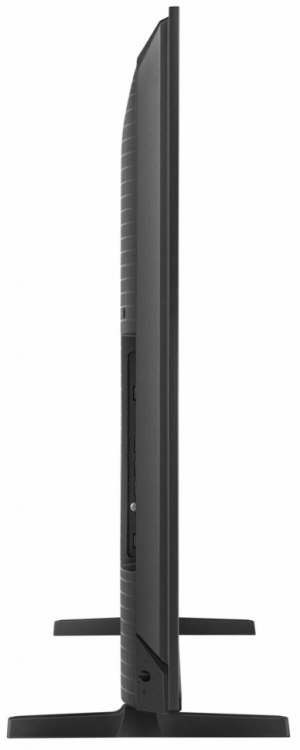 Телевизор Hisense 85E7S PRO