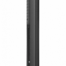 Телевизор Hisense 85E7S PRO