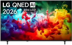 Телевизор LG 65QNED70B6C