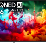 Телевизор LG 65QNED70B6C