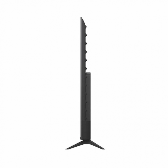 Телевизор LG 65QNED70B6C