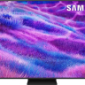 Телевизор Samsung QE55QN80FA