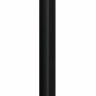 Телевизор Samsung QE55QN80FA