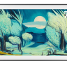 Телевизор Samsung QE75LS03F