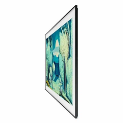 Телевизор Samsung QE75LS03F