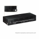 Телевизор Samsung QE75LS03F