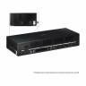 Телевизор Samsung QE75LS03F
