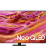 Телевизор Samsung QE85QN90F