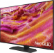 Телевизор Samsung QE85QN90F