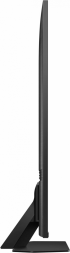 Телевизор Samsung QE85QN90F