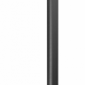 Телевизор Samsung QE85QN90F