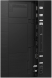 Телевизор Samsung QE85QN90F