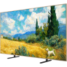 Телевизор TCL 43A400 Pro
