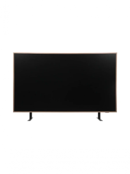 Телевизор TCL 43A400 Pro