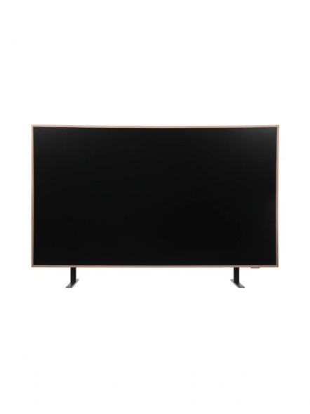 Телевизор TCL 43A400 Pro