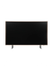 Телевизор TCL 43A400 Pro