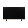 Телевизор TCL 43A400 Pro