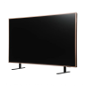 Телевизор TCL 43A400 Pro