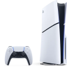Игровая приставка Sony PlayStation 5 Slim с дисководом